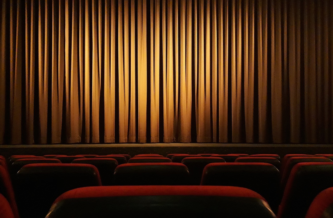 movie theater, laptop wallpaper, curtain, desktop backgrounds, beautiful wallpaper, windows wallpaper, theatre, movie, background, wallpaper 4k, strip, stage, red, free wallpaper, texture, free background, cool backgrounds, full hd wallpaper, mac wallpaper, audience, abstract, film screening, lighting, advertising, 4k wallpaper, theatre, theatre, hd wallpaper, movie, movie, movie, stage, stage, stage, stage, wallpaper hd, 4k wallpaper 1920x1080, stage