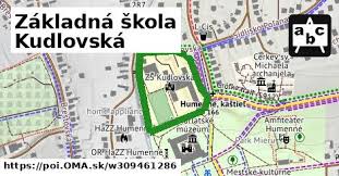 škola škola