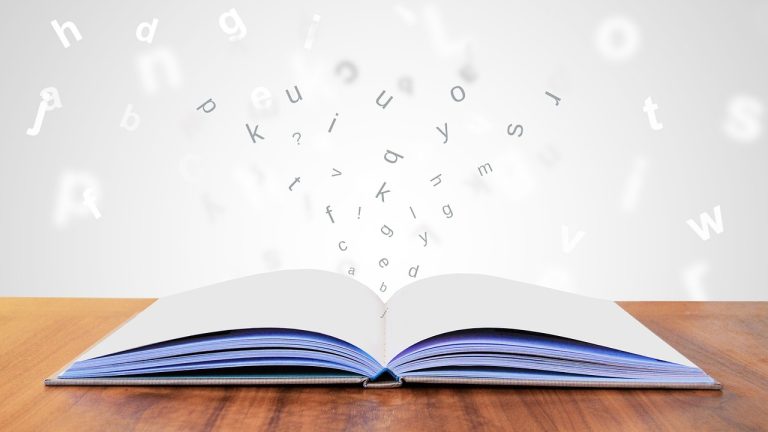 book, literature, page, book bindings, education, study, cover, knowledge, wisdom, library, bookcase, school, open book, alphabet, letters, reading, read, university, information, learn, academic, table, studying, research, textbook, science, presentation, template, presentation template, book, education, education, education, education, education, study, study, school, school, open book, open book, open book, open book, alphabet, alphabet, university, university, university, information, information, academic, academic, academic, research, research, research, science