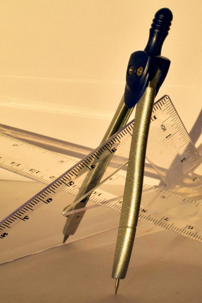 geometry, ruler, mathematics, drawing, circle, maths, tool, education, measure, geometric, compasses, design, calipers, inch, cm, centimeters, geometry, geometry, ruler, ruler, ruler, mathematics, mathematics, mathematics, mathematics, mathematics, maths, education, education, calipers, calipers, calipers