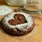 cookie, bake, pastry, pastries, sweet, baked, homemade, small cookie, biscuit, food, food photography, cookie, food, food, food, food, food