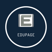 edupage(2)