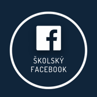 skolskyFB